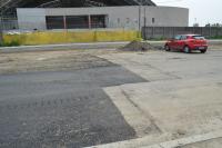 Imagine atasata: DSC_2324_1024x678.jpg